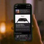 T-Mobile now allows up to four promotional devices per account, restoring stronger family phone deals after sales staff complaints.