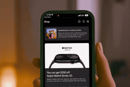 T-Mobile now allows up to four promotional devices per account, restoring stronger family phone deals after sales staff complaints.