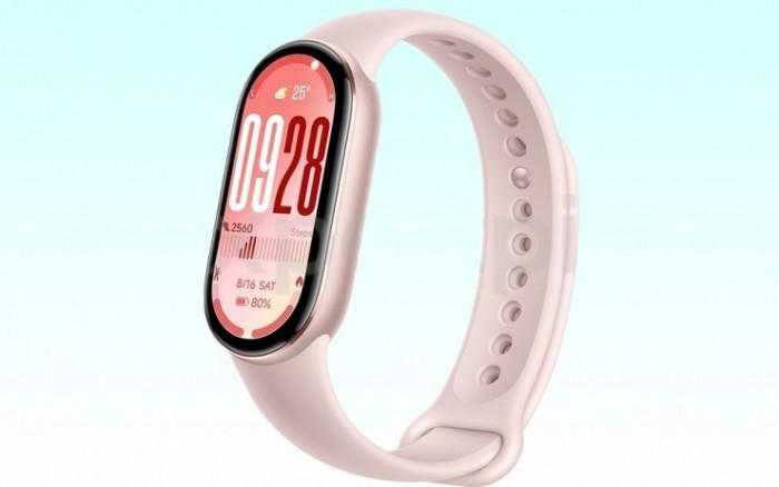 Xiaomi Smart Band 10 Pro leaks reveal AMOLED display, NFC support, premium design, ceramic version rumors, and long battery life.