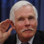 Ted Turner biography, net worth, wife, children, career, health, CNN legacy, relationships, and 2026 updates in one complete profile.