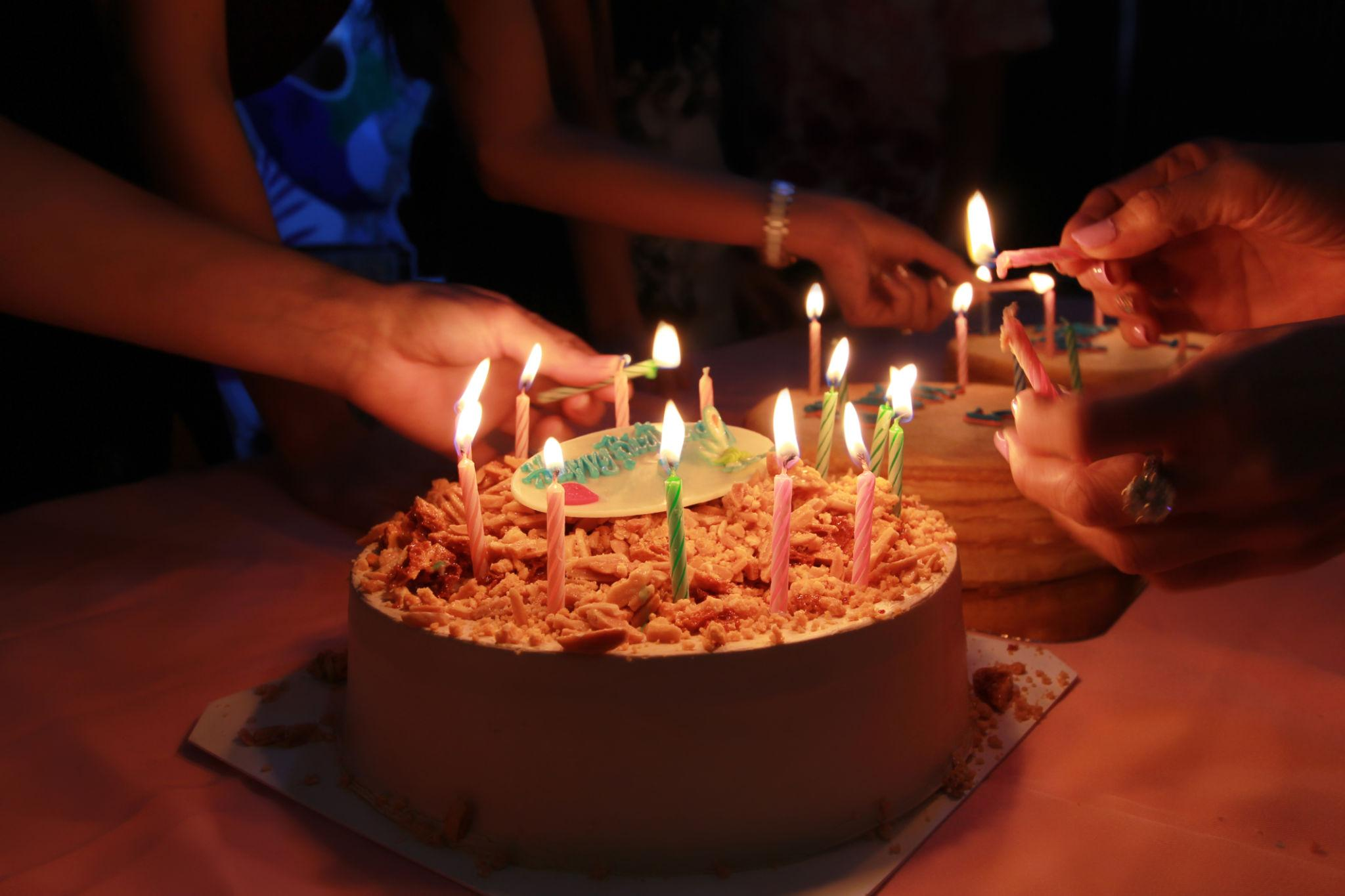 Discover how birthdays have evolved into cultural events shaping identity, family dynamics, and public storytelling in modern society.