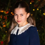 Princess Charlotte turns 11 with new photos and video shared by Prince William and Kate. Explore her life, role, and royal significance.