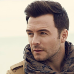 Shane Filan biography covering net worth, wife, age, Westlife career, family, songs, children, latest news, and where he is now.