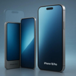 Apple may keep iPhone 18 Pro prices unchanged despite rising costs. Discover how its aggressive pricing strategy could reshape the smartphone market.