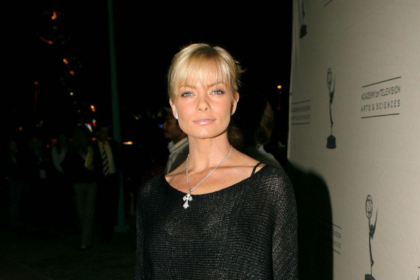 Explore Jaime Pressly movies, cult comedy classics, Emmy-winning roles, and her evolving Hollywood career in 2026.