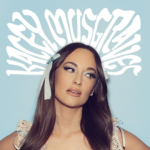 Kacey Musgraves biography covering age, net worth, songs, relationships, family, tour dates, politics, and her new album Middle of Nowhere.