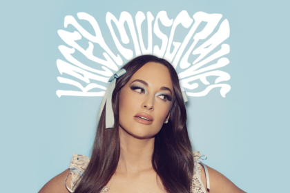 Kacey Musgraves biography covering age, net worth, songs, relationships, family, tour dates, politics, and her new album Middle of Nowhere.