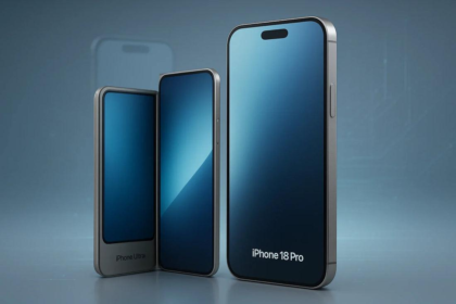 Apple may keep iPhone 18 Pro prices unchanged despite rising costs. Discover how its aggressive pricing strategy could reshape the smartphone market.