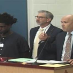 Kodak Black was arrested in Florida on an MDMA trafficking charge. Here’s what police allege, what happened in court, and what comes next.