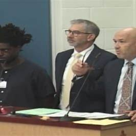 Kodak Black was arrested in Florida on an MDMA trafficking charge. Here’s what police allege, what happened in court, and what comes next.