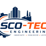 Apply for SCO-TECH Engineering Learnerships 2026