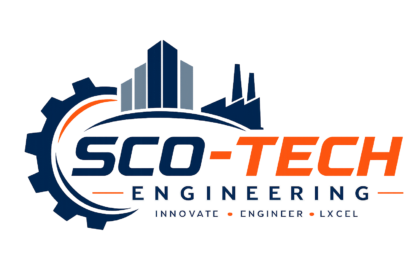 Apply for SCO-TECH Engineering Learnerships 2026