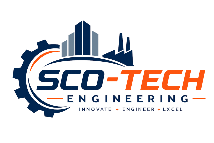 Apply for SCO-TECH Engineering Learnerships 2026