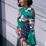Narges Rashidi biography, net worth, age, husband, movies, TV shows, family, nationality, career highlights, and personal life in one detailed profile.