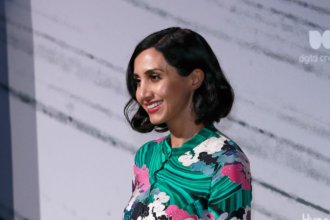Narges Rashidi biography, net worth, age, husband, movies, TV shows, family, nationality, career highlights, and personal life in one detailed profile.
