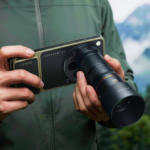 Poll results show strong interest in the Oppo Find X9 Ultra, but its €1,700 price makes affordability the biggest concern.