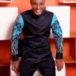 Nollywood actor Alexx Ekubo has reportedly died at 40 after a prolonged illness, leaving fans and celebrities mourning his loss.