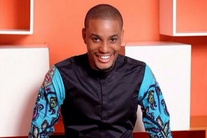 Nollywood actor Alexx Ekubo has reportedly died at 40 after a prolonged illness, leaving fans and celebrities mourning his loss.
