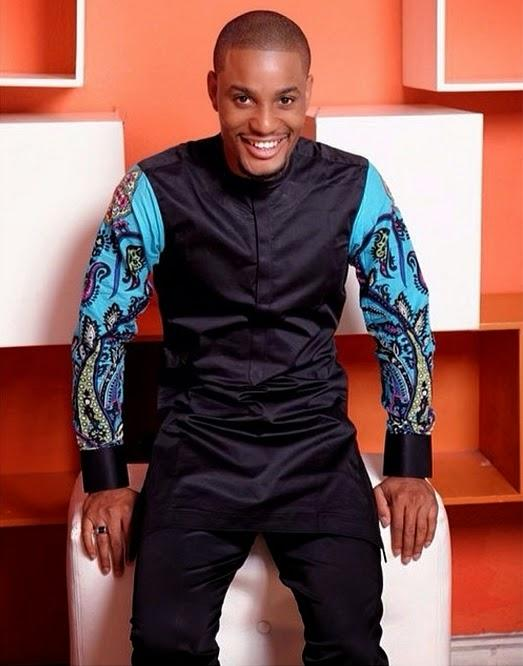 Nollywood actor Alexx Ekubo has reportedly died at 40 after a prolonged illness, leaving fans and celebrities mourning his loss.