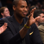Explore Jason Collins’ NBA stats, career highs, Nets years, team history and lasting legacy as a groundbreaking figure in sports.