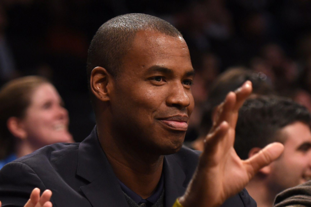 Explore Jason Collins’ NBA stats, career highs, Nets years, team history and lasting legacy as a groundbreaking figure in sports.