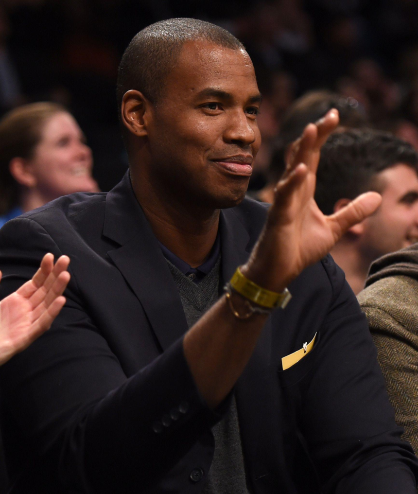 Explore Jason Collins’ NBA stats, career highs, Nets years, team history and lasting legacy as a groundbreaking figure in sports.