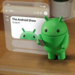 Watch Google’s Android Show I/O Edition 2026 and explore Android 17, Gemini Intelligence, Android Auto updates, and Googlebook.