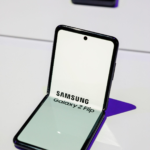 Samsung’s Galaxy Z Fold 8 and Flip 8 may debut Google’s Gemini Intelligence AI suite ahead of Pixel devices later this summer.