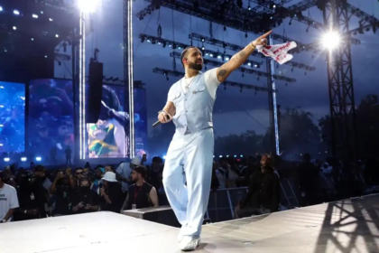 Drake officially released Iceman alongside Habibti and Maid of Honour. Explore the rollout, tracklist rumors, livestream moments and feud references.