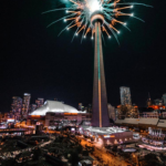 Explore Drake’s viral Iceman video rollout, CN Tower event, surprise albums, and the Toronto spectacle that dominated music culture in 2026.