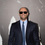 Jason Statham headlines 2026 news with a new Guy Ritchie thriller and a massive £25 million UK mansion project.