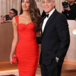 Explore the latest Amal Clooney news, including her net worth, legal career, family life, and viral quote about rejecting stereotypes.