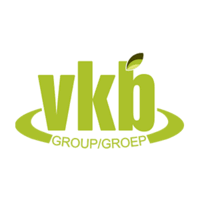 VKB Group Millwright Apprenticeships 2026 Apply Now