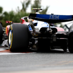 Lewis Hamilton endured another difficult Ferrari weekend as technical problems and Miami GP chaos raised fresh concerns for the Scuderia.
