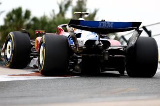 Lewis Hamilton endured another difficult Ferrari weekend as technical problems and Miami GP chaos raised fresh concerns for the Scuderia.