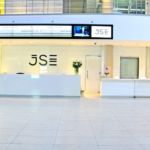 JSE mining stocks soared as gold prices surged and hopes of a US-Iran peace deal boosted global investor confidence.