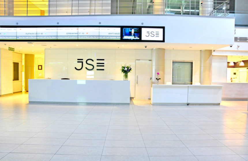 JSE mining stocks soared as gold prices surged and hopes of a US-Iran peace deal boosted global investor confidence.