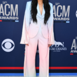 Explore how Kacey Musgraves songs evolved with “Dry Spell” and her bold new album Middle of Nowhere.