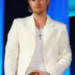 Nicky Byrne biography, net worth, wife, daughter, football career, Westlife success, songs, family life, and latest updates in one profile.