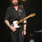 Ronnie Dunn Songs: Why Boot Scootin’ Boogie Still Dominates