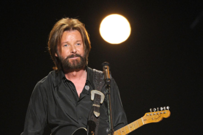 Ronnie Dunn Songs: Why Boot Scootin’ Boogie Still Dominates
