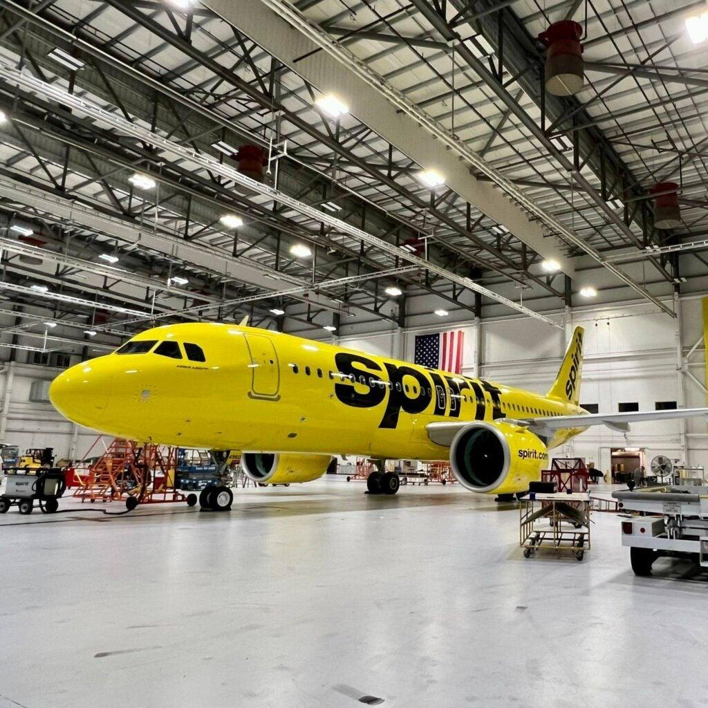 Discover why Spirit Airlines shut down after 34 years, including fuel costs, bankruptcy, and industry pressures behind its collapse.