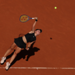 Discover how Yuliia Starodubtseva climbed the WTA rankings after her breakthrough Charleston Open final in 2026.