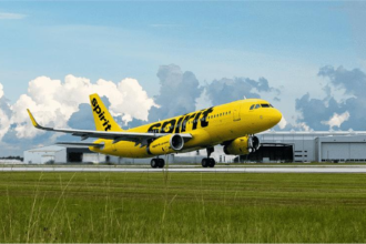 Discover why Spirit Airlines shut down after 34 years, including fuel costs, bankruptcy, and industry pressures behind its collapse.