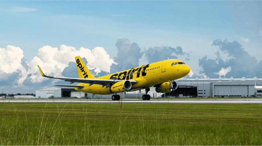 Discover why Spirit Airlines shut down after 34 years, including fuel costs, bankruptcy, and industry pressures behind its collapse.
