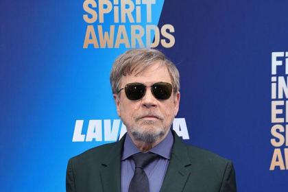 Mark Hamill faced White House criticism after sharing an AI image of Trump in a grave, prompting debate over celebrity speech and political rhetoric.