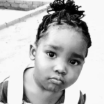 Police continue searching for missing Limpopo toddler Omphile Sethole after her suspected kidnapping from Ga-Mabuela Village.