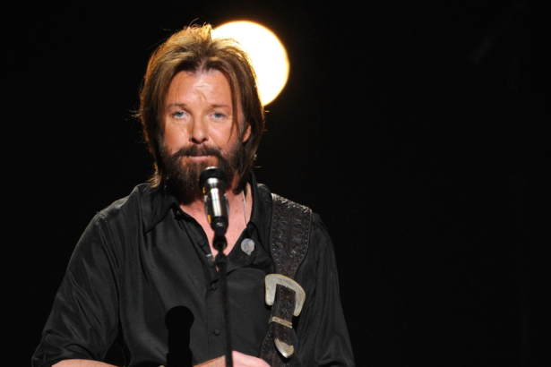 Ronnie Dunn and Brooks & Dunn celebrate another ACM win as the legendary country duo prepares for their major 2026 Neon Moon Tour.