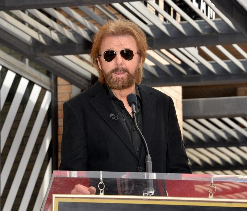 Explore why Brooks & Dunn are back in the spotlight and how their television legacy continues growing after another major ACM Awards win.