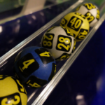Check full lotto results for May 2 2026, including UK winning numbers, jackpot winners, and global lottery updates in one detailed report.